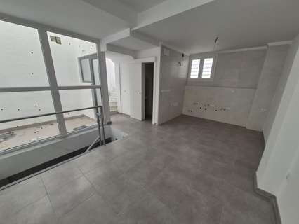 Casa en venta en Espera