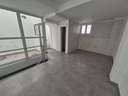 Casa en venta en Espera