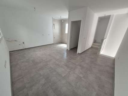 Casa en venta en Espera