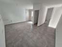 Casa en venta en Espera