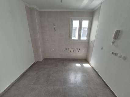 Casa en venta en Espera