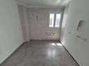 Casa en venta en Espera