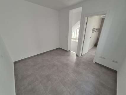 Casa en venta en Espera