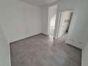 Casa en venta en Espera
