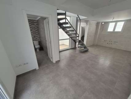 Casa en venta en Espera