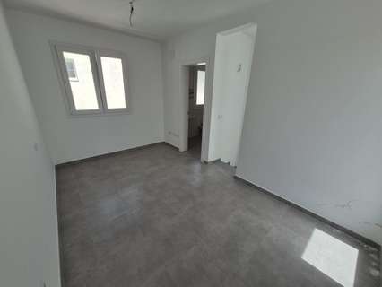 Casa en venta en Espera