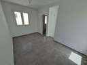 Casa en venta en Espera