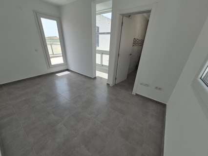 Casa en venta en Espera