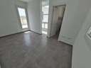 Casa en venta en Espera