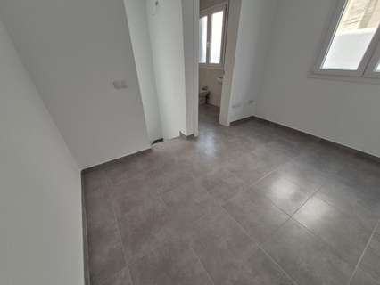 Casa en venta en Espera