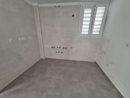 Casa en venta en Espera