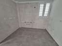 Casa en venta en Espera