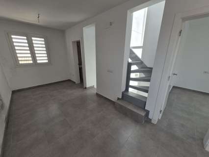 Casa en venta en Espera