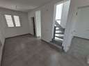Casa en venta en Espera