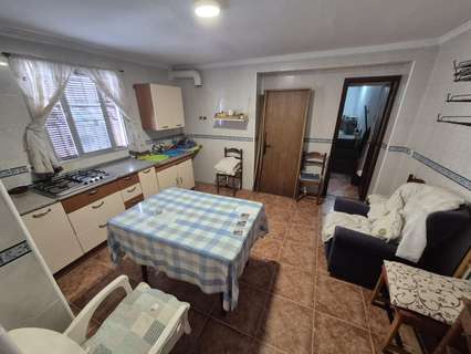 Casa en venta en Espera