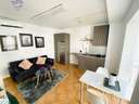 Apartamento en alquiler en Arcos de la Frontera