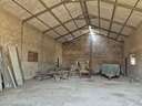 Nave industrial en alquiler en Arcos de la Frontera