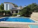 Chalet en venta en Arcos de la Frontera