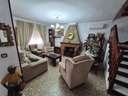 Casa en venta en Arcos de la Frontera