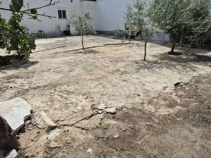 Casa en venta en Arcos de la Frontera