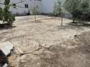 Casa en venta en Arcos de la Frontera