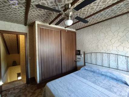 Apartamento en alquiler en Arcos de la Frontera
