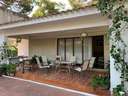 Chalet en alquiler en Arcos de la Frontera
