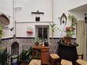 Casa en venta en Arcos de la Frontera