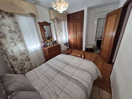 Dúplex en venta en Arcos de la Frontera