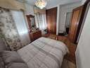 Dúplex en venta en Arcos de la Frontera