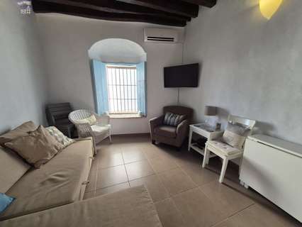 Casa en venta en Arcos de la Frontera