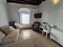 Casa en venta en Arcos de la Frontera