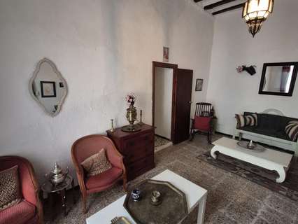 Casa en venta en Arcos de la Frontera