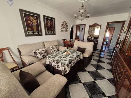 Piso en venta en Arcos de la Frontera