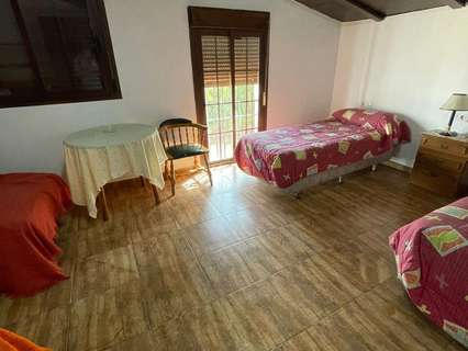 Apartamento en alquiler en Arcos de la Frontera