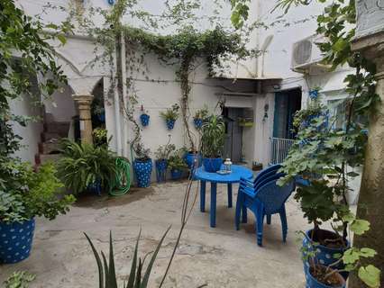 Casa en venta en Arcos de la Frontera