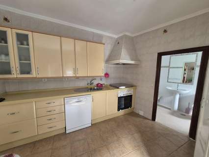 Casa en venta en Arcos de la Frontera