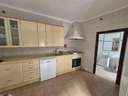 Casa en venta en Arcos de la Frontera