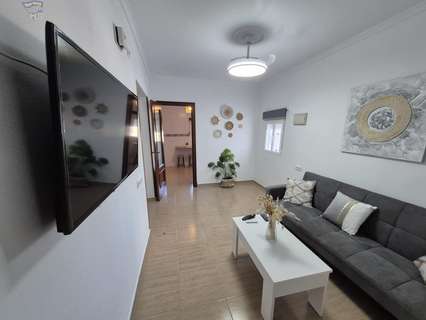 Piso en alquiler en Arcos de la Frontera