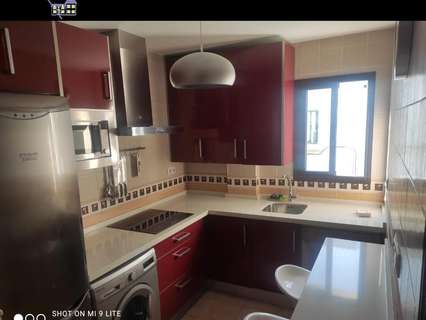 Piso en venta en Algar