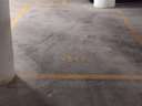 Plaza de parking en alquiler en Arcos de la Frontera