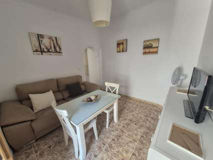 Casa en venta en Arcos de la Frontera
