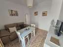 Casa en venta en Arcos de la Frontera