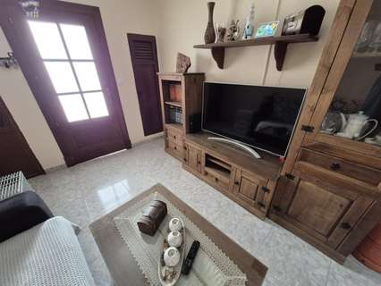 Piso en venta en Arcos de la Frontera
