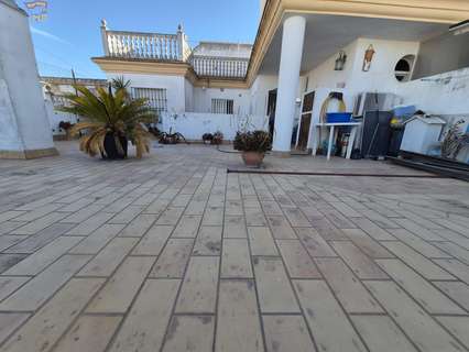 Ático en venta en Arcos de la Frontera