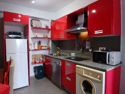 Casa en venta en Prado del Rey