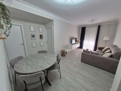 Piso en venta en Arcos de la Frontera