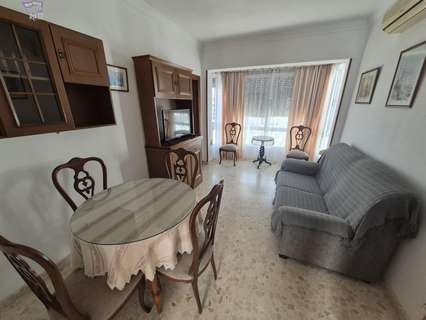 Casa en alquiler en Arcos de la Frontera