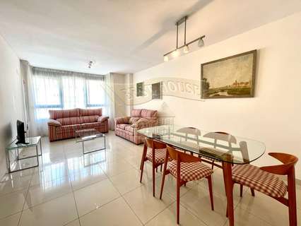 Piso en venta en Valencia
