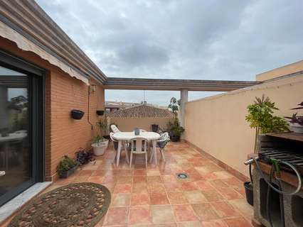 Ático en venta en Puçol rebajado